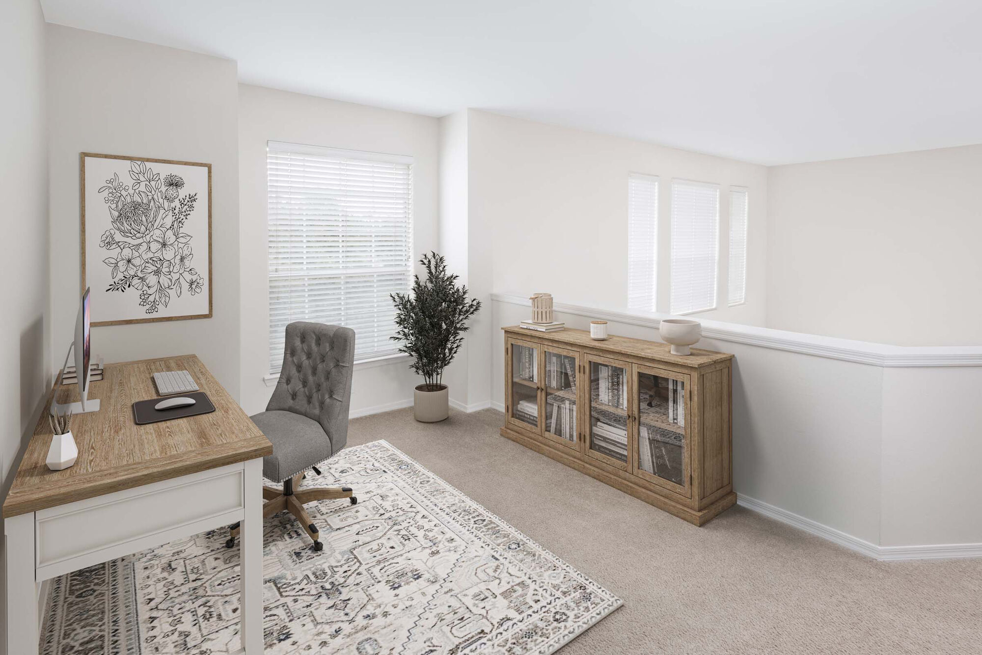 Camden Lago Vista Image 10