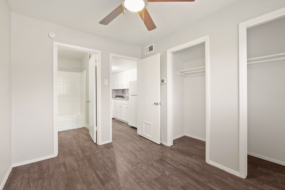 Alegria del Sol Apartments Image 4