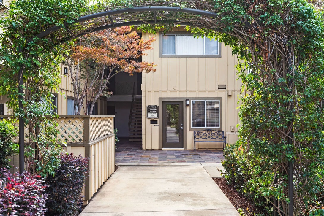 Maplewood Image 3