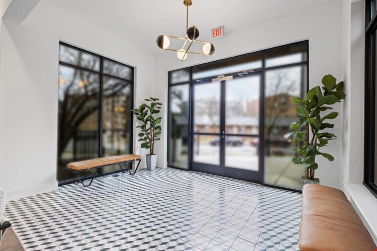 Duet Apartments Image 39