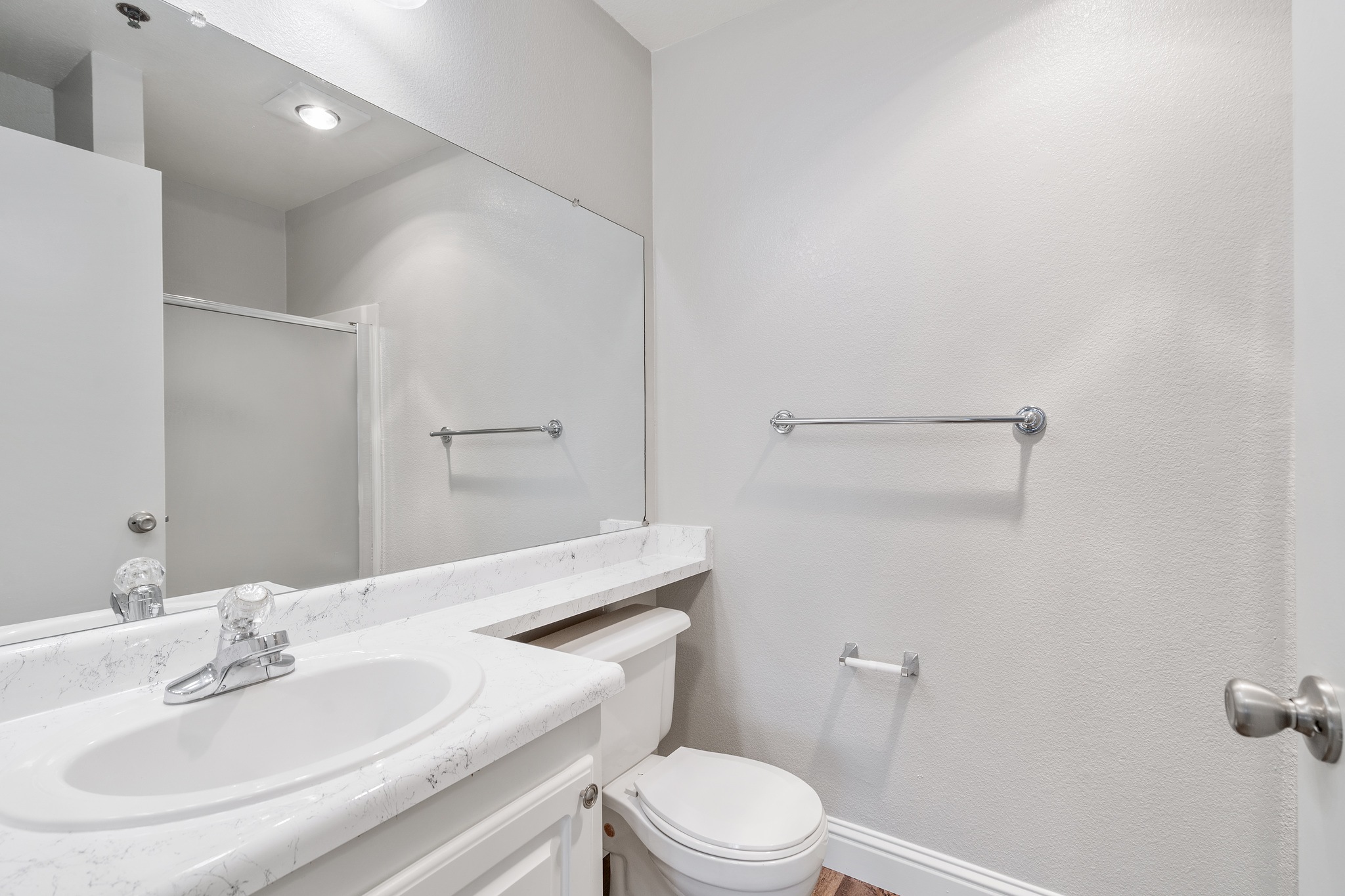 Quail Hill Apartments Image 21