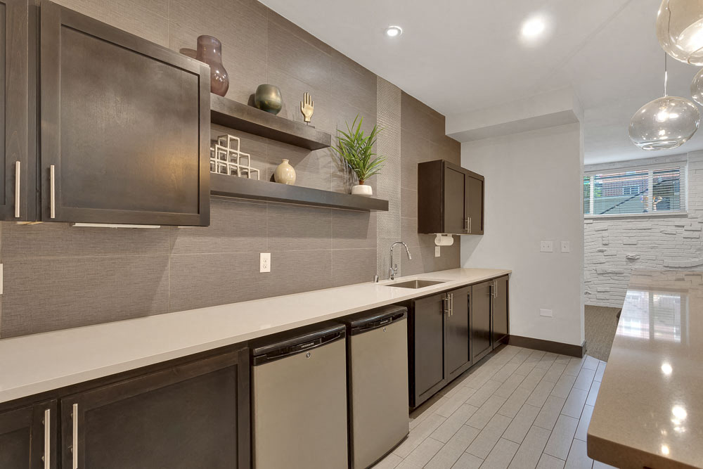 1265 Downing Image 14