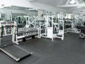 Berry Trail Apartments Image 6