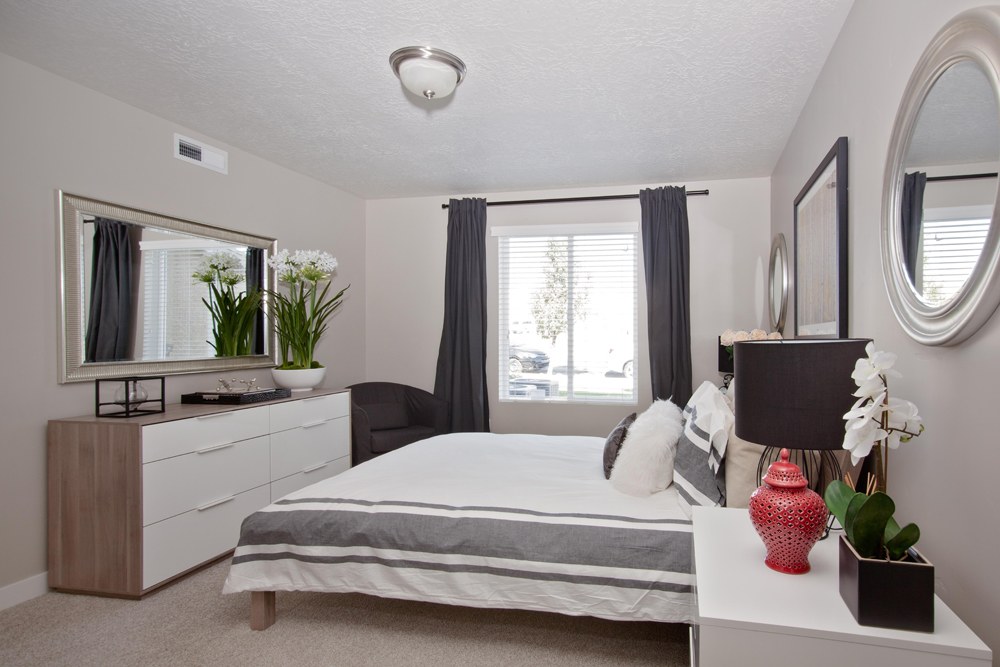 Boulder Canyon Image 21