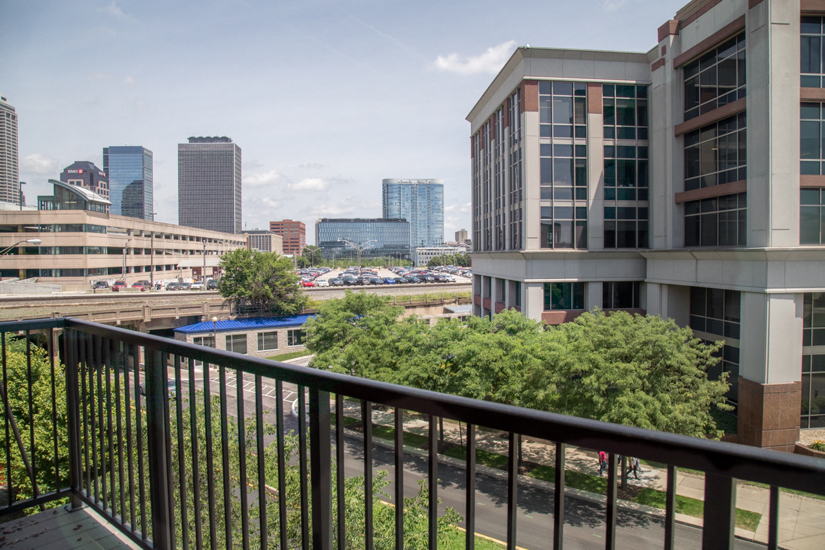 CityWay Image 91