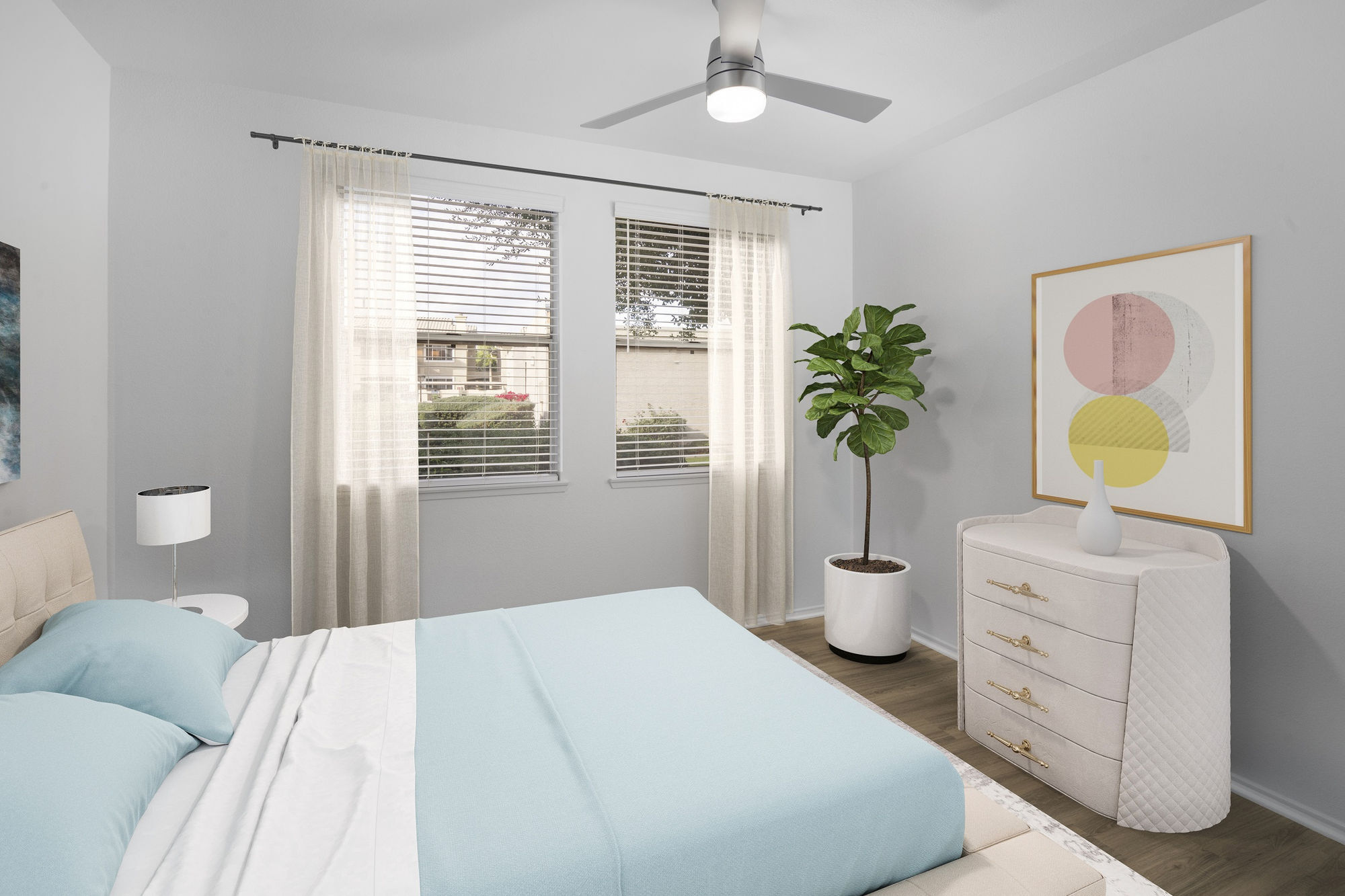 Camden San Marcos Image 15