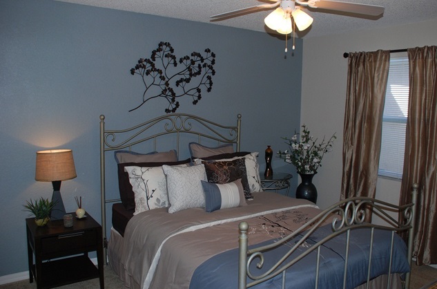 River Park Apartments Image 7