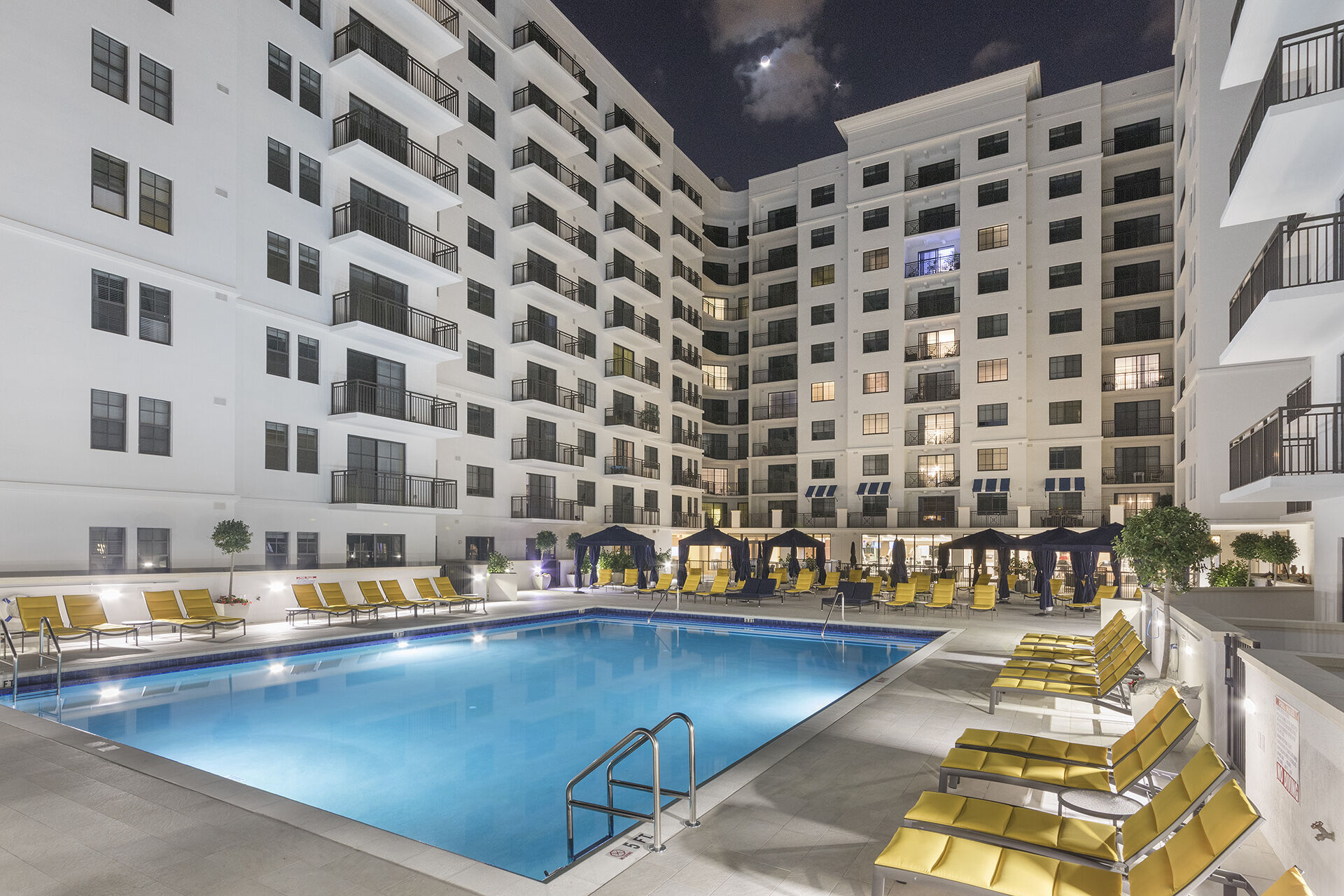 101 Via Mizner Image 18