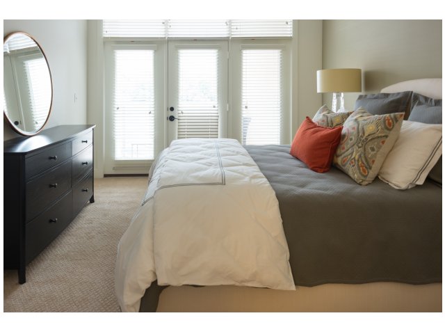 The Residences Park Place Image 12