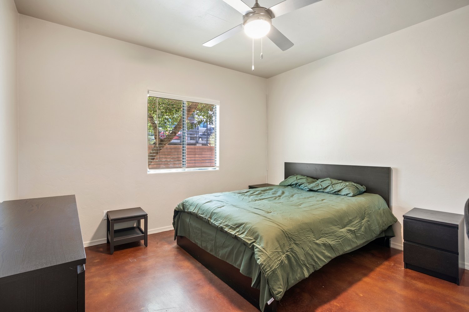 The Benedictine Townhomes Image 12