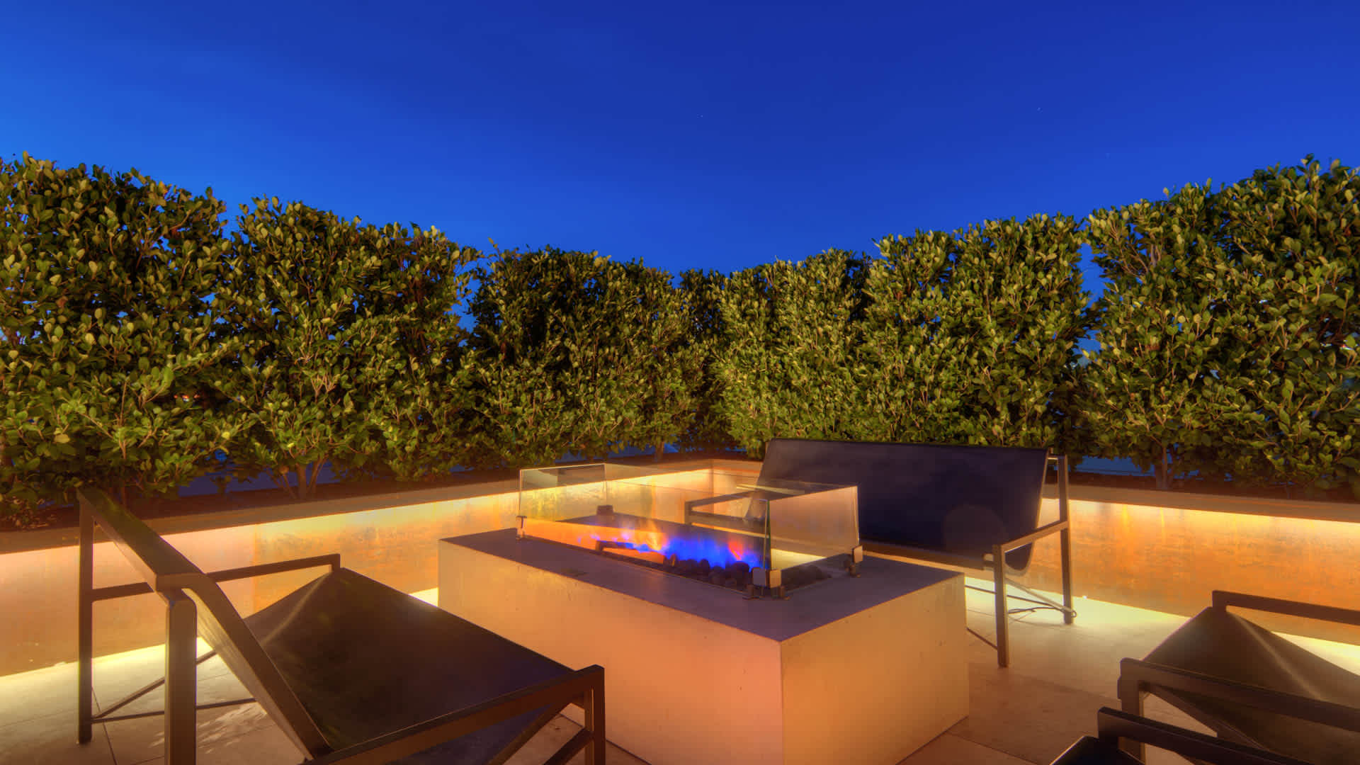 Potrero 1010  Image 55