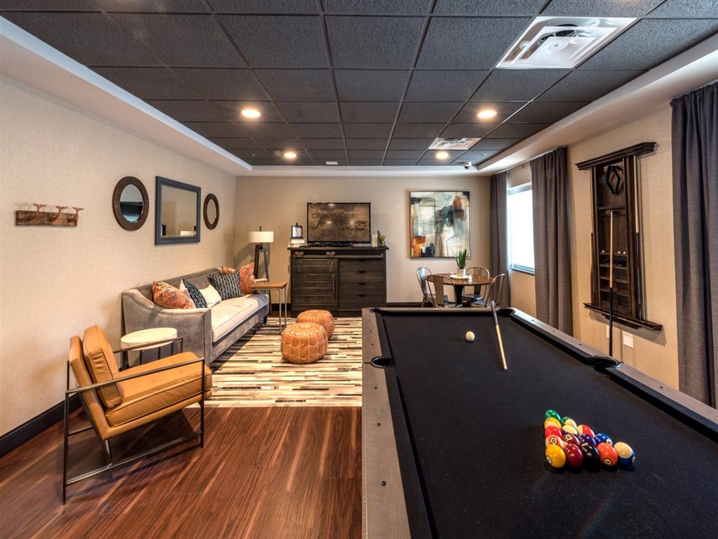 The Residences @ The Street Image 10