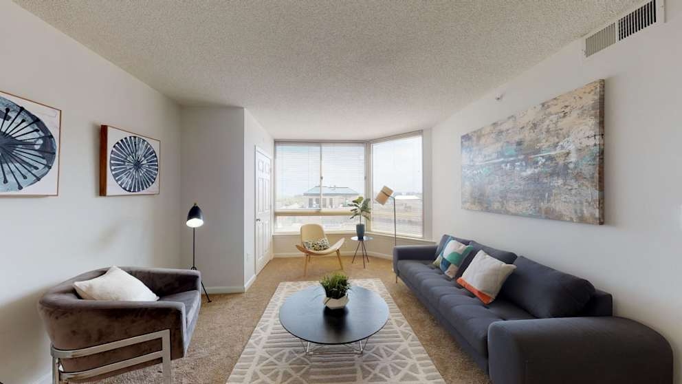 Ballston Place Image 7