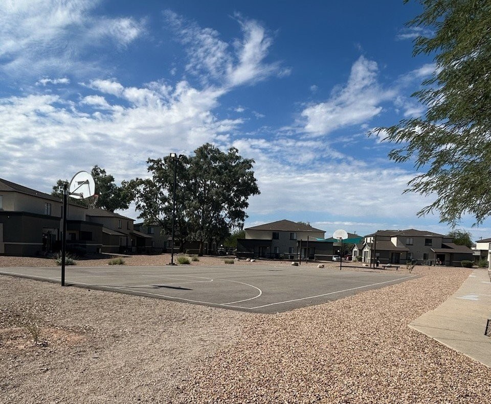 Ventura Townhomes Image 4