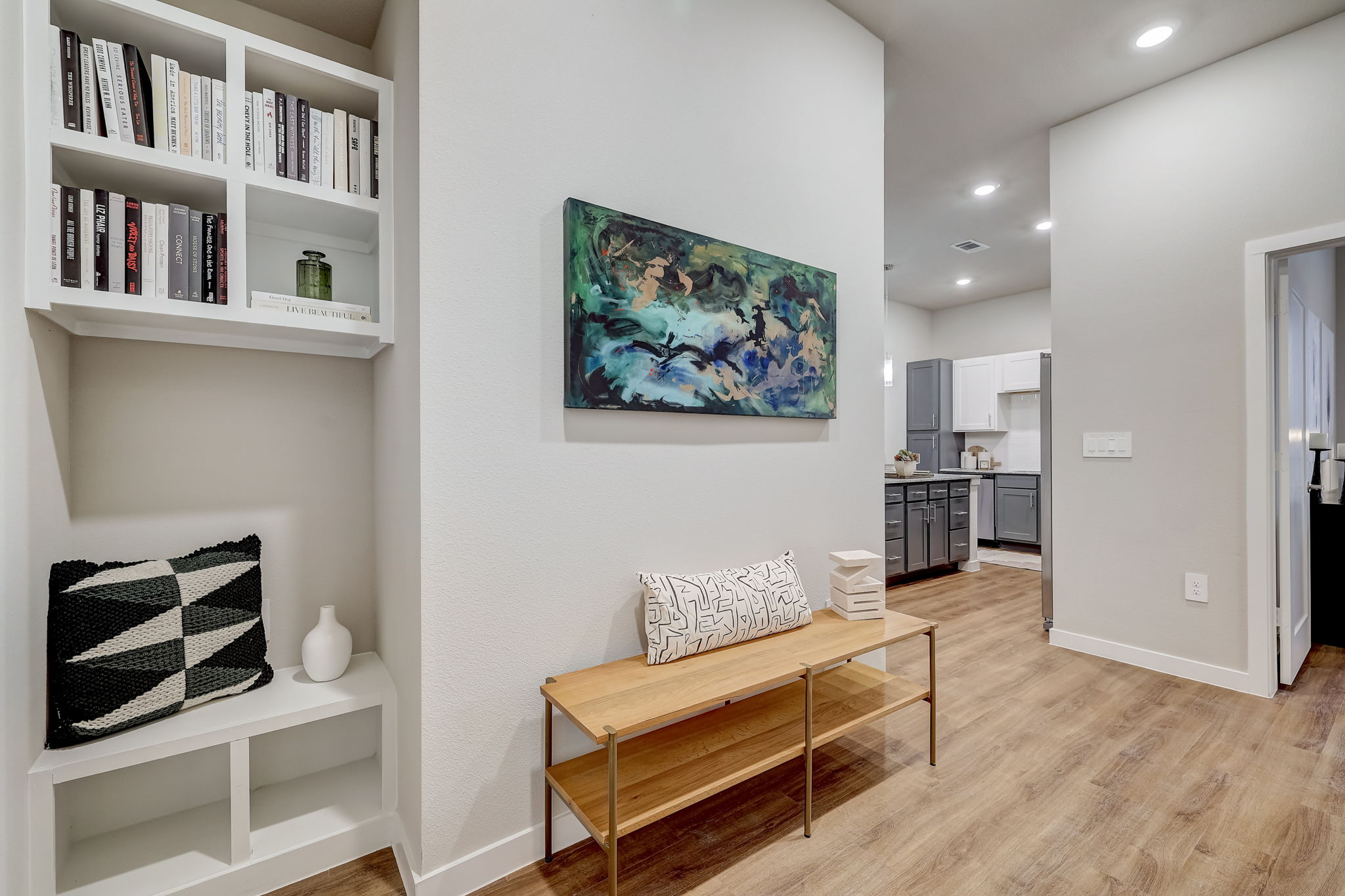 The Springs at Georgetown Image 23