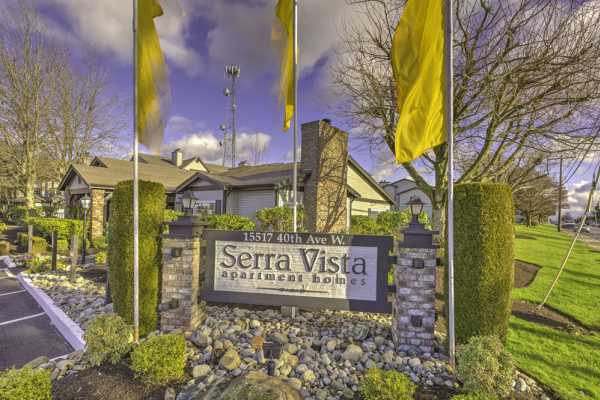 Serra Vista Image 3