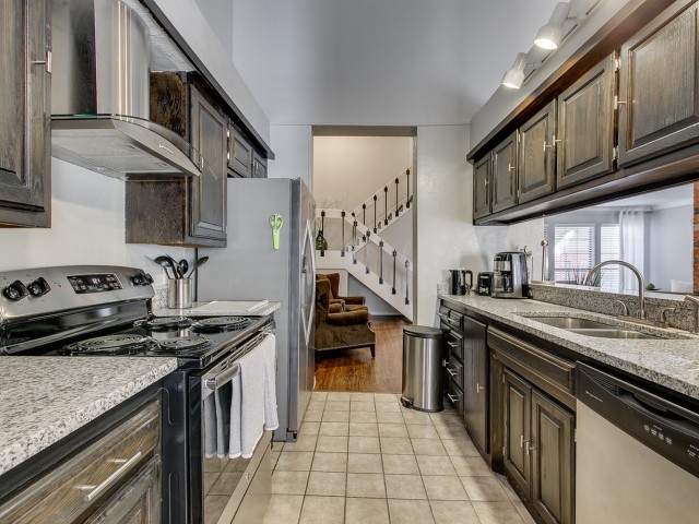 Garden Gate Image 27