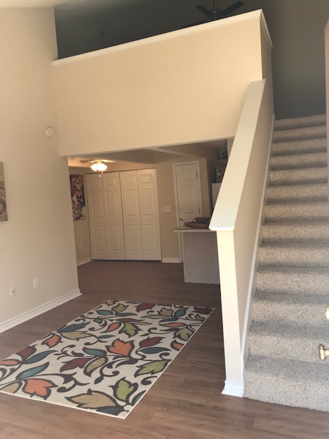 Sienna Ridge Image 10