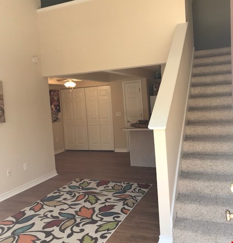 Sienna Ridge Image 10