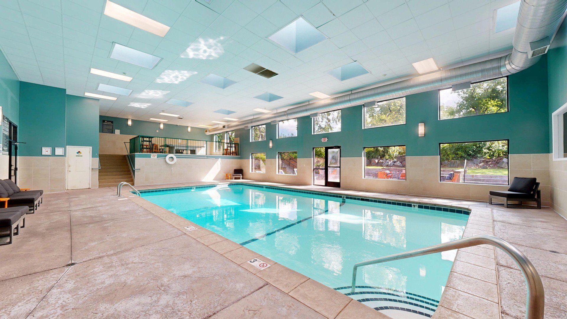 Terra Pointe Apartments Image 25