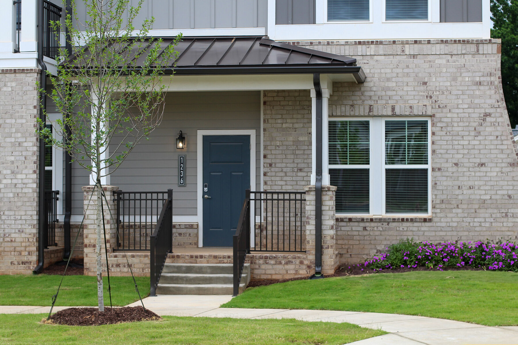 The Lodges at Fort Mill Image 37