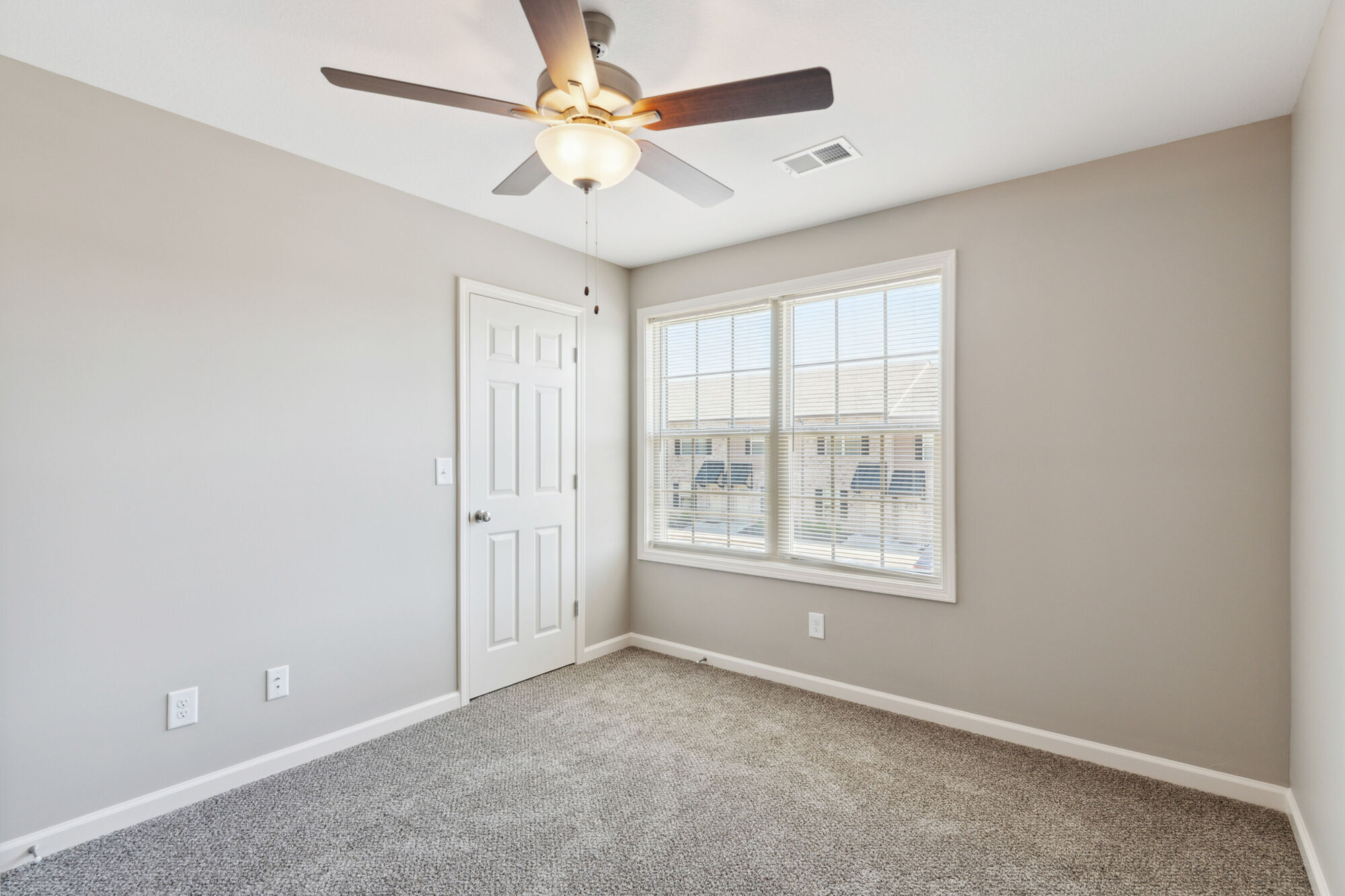 Parkview Place Image 19