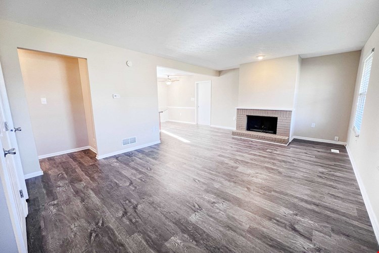 The Villas at Kingswood Image 36