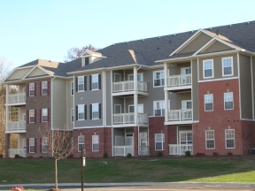 The Promenade at Beavercreek Image 2