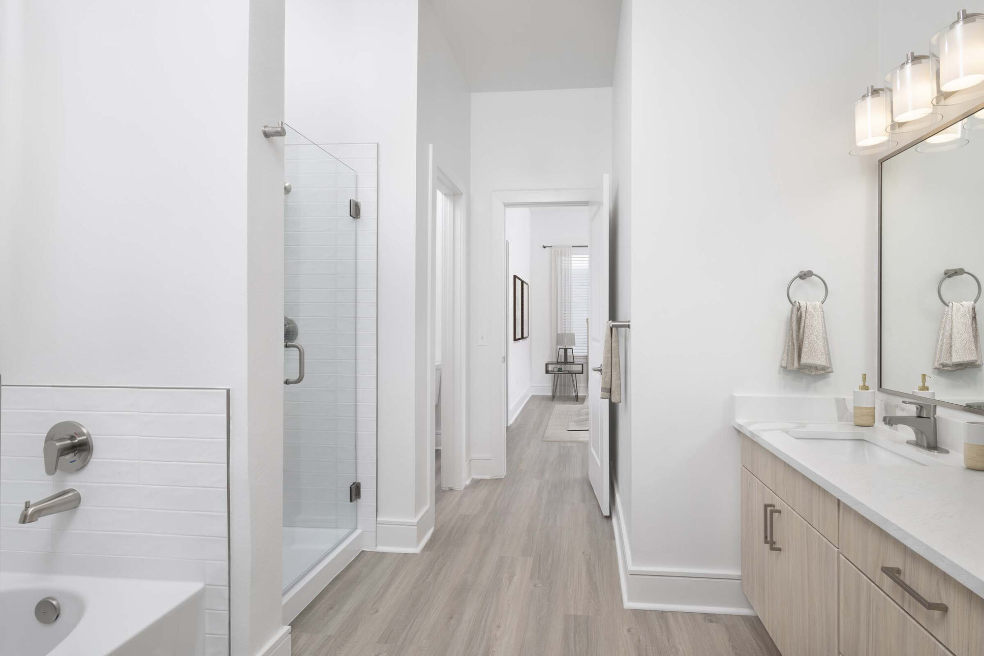 Camden Belmont Image 25