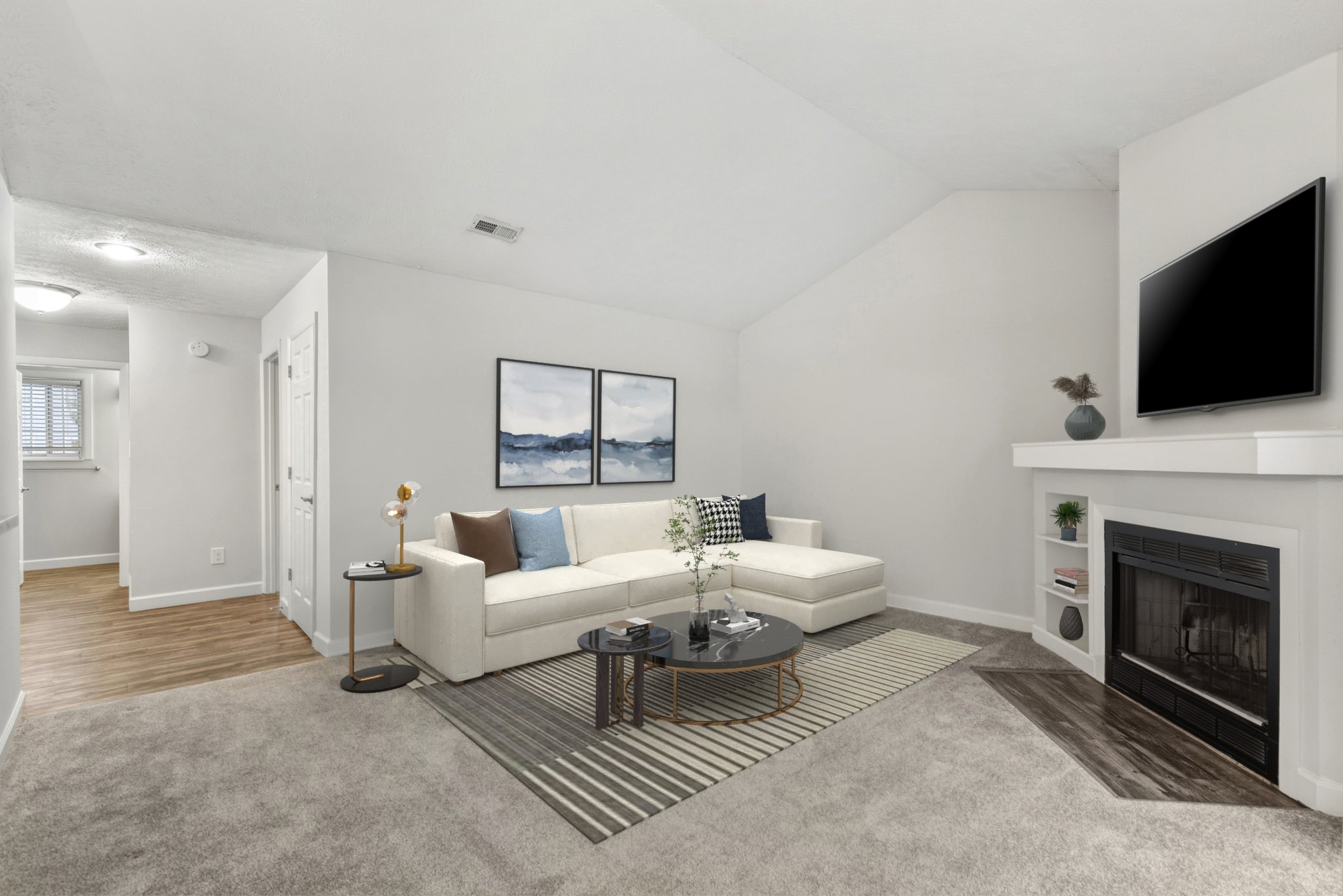 Wrights Point Image 2