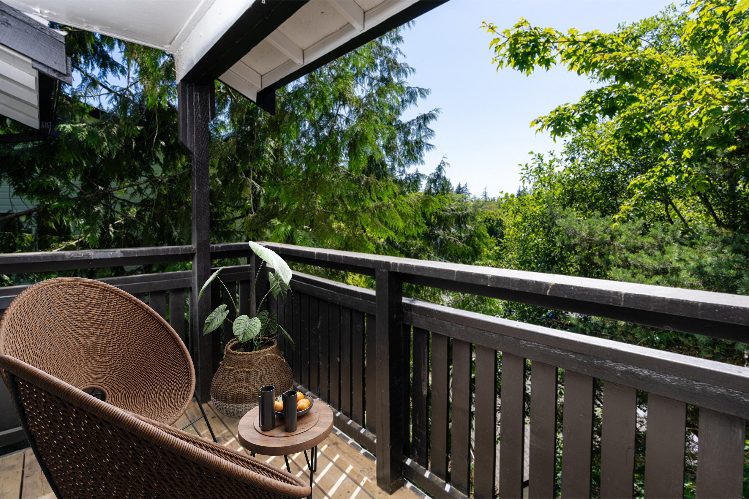 Keyway Apartments Image 8