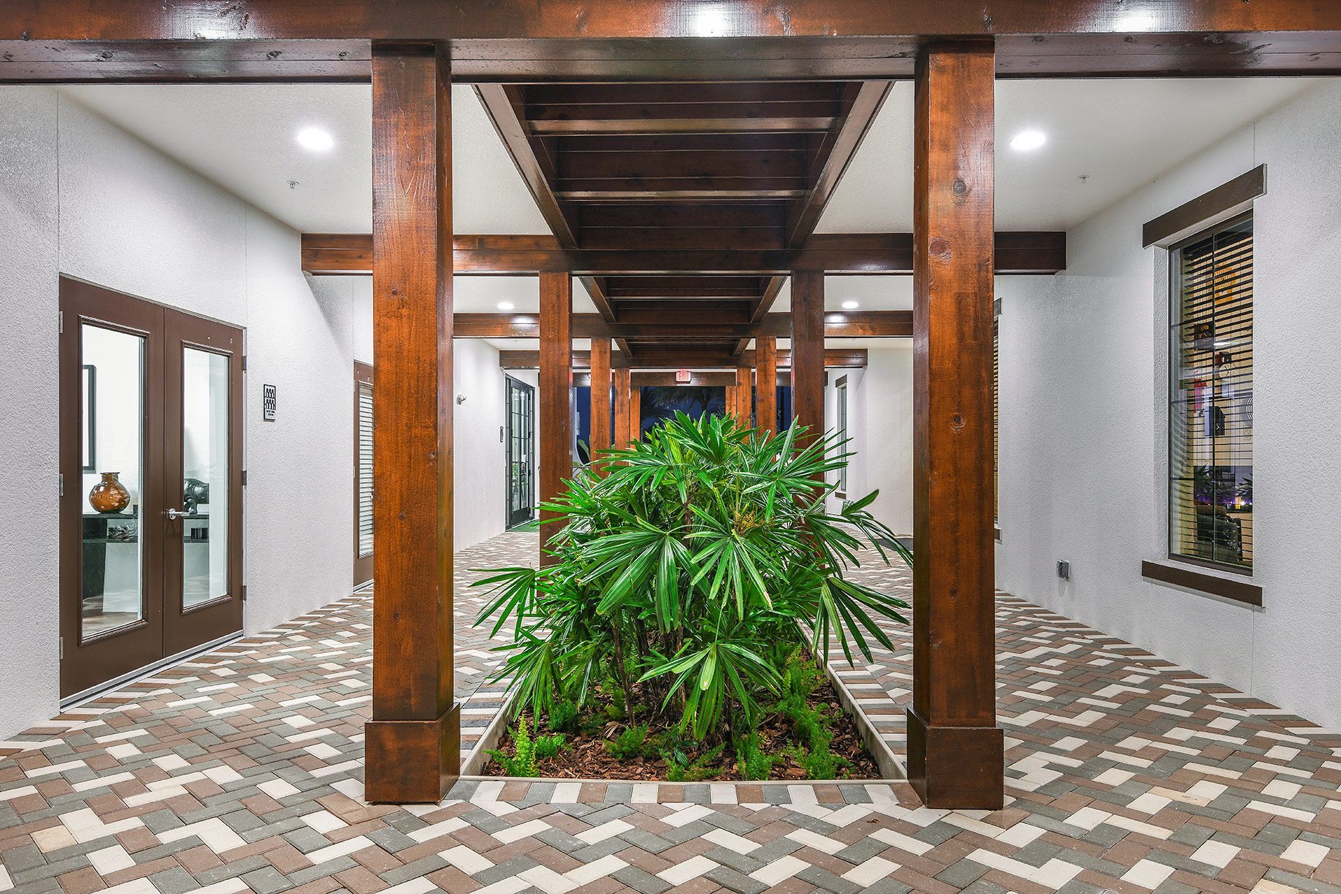 Hudson At East Image 8