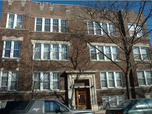 5715-5725 S Kimbark Avenue Image 3