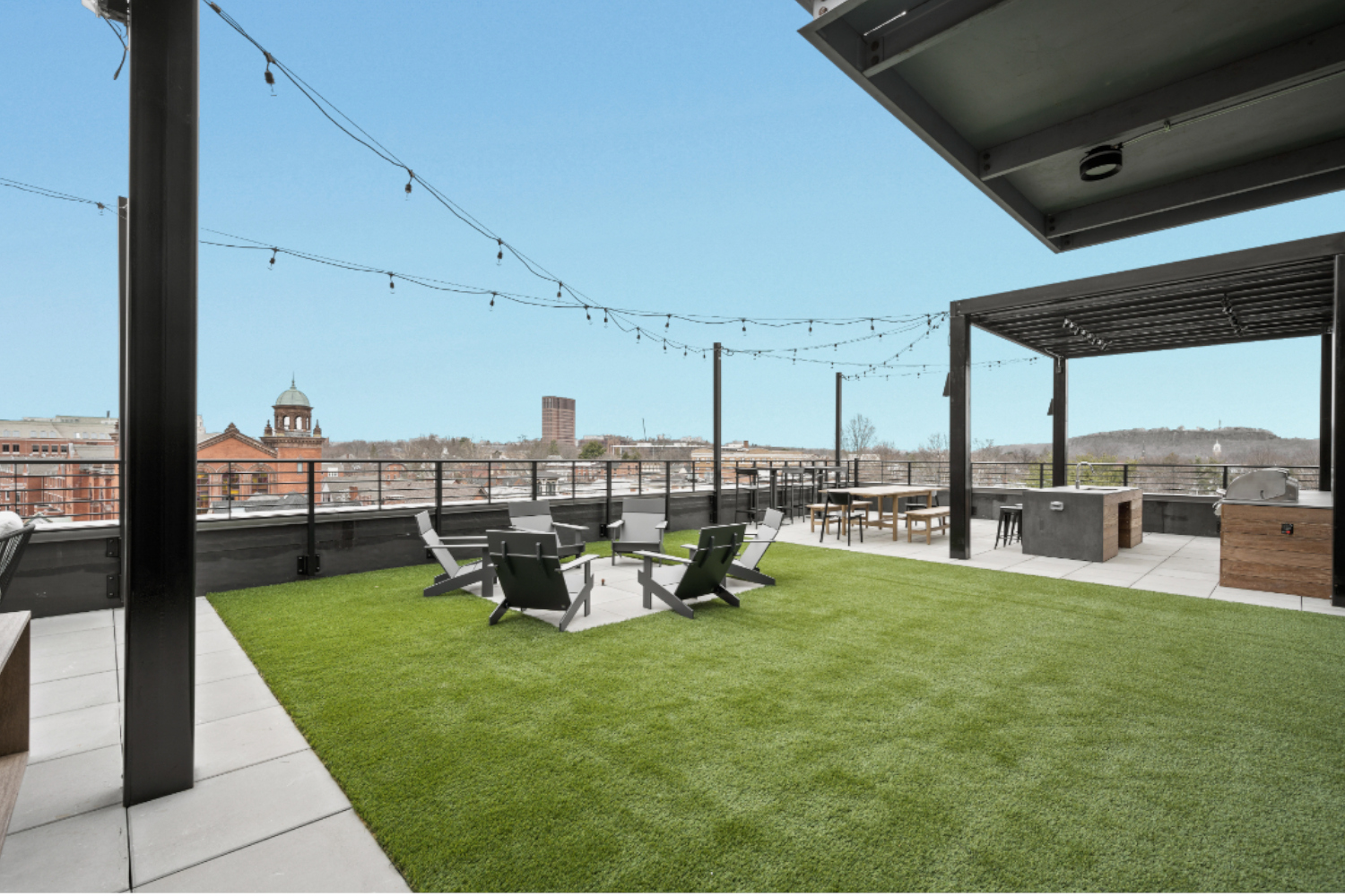 The Audubon Image 92