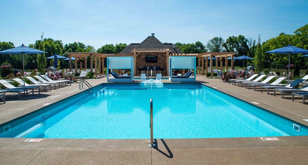 The Charles at Riggins Run Image 12