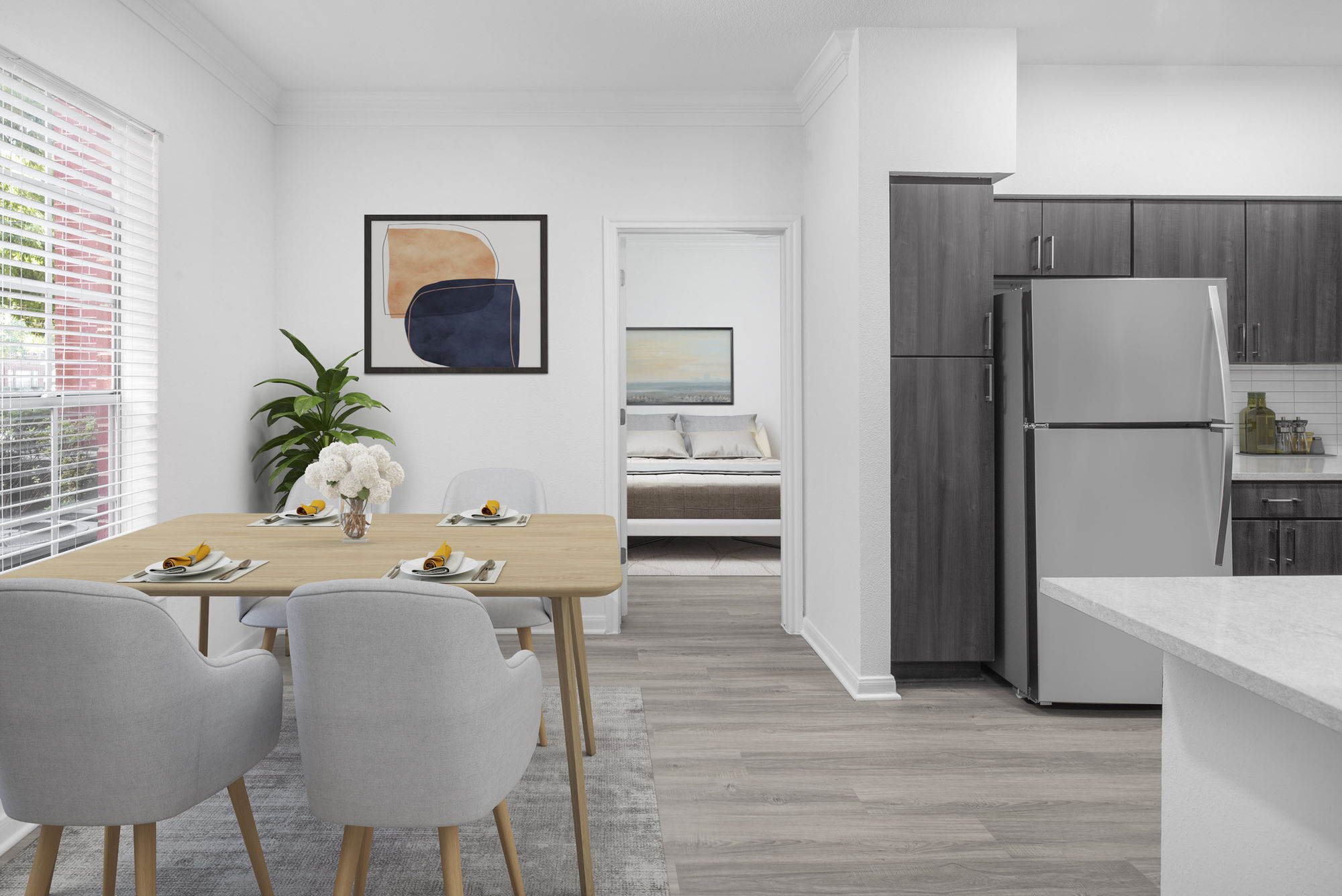 Camden Vanderbilt Image 2