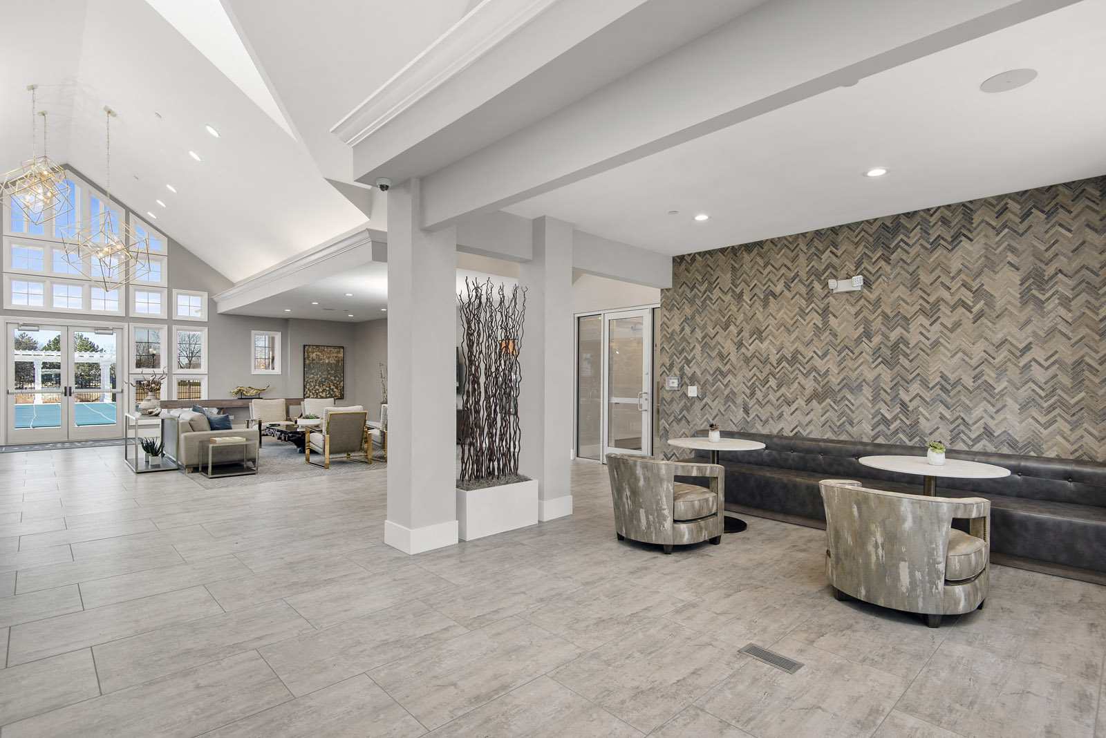 803 Corday at Naperville Image 7