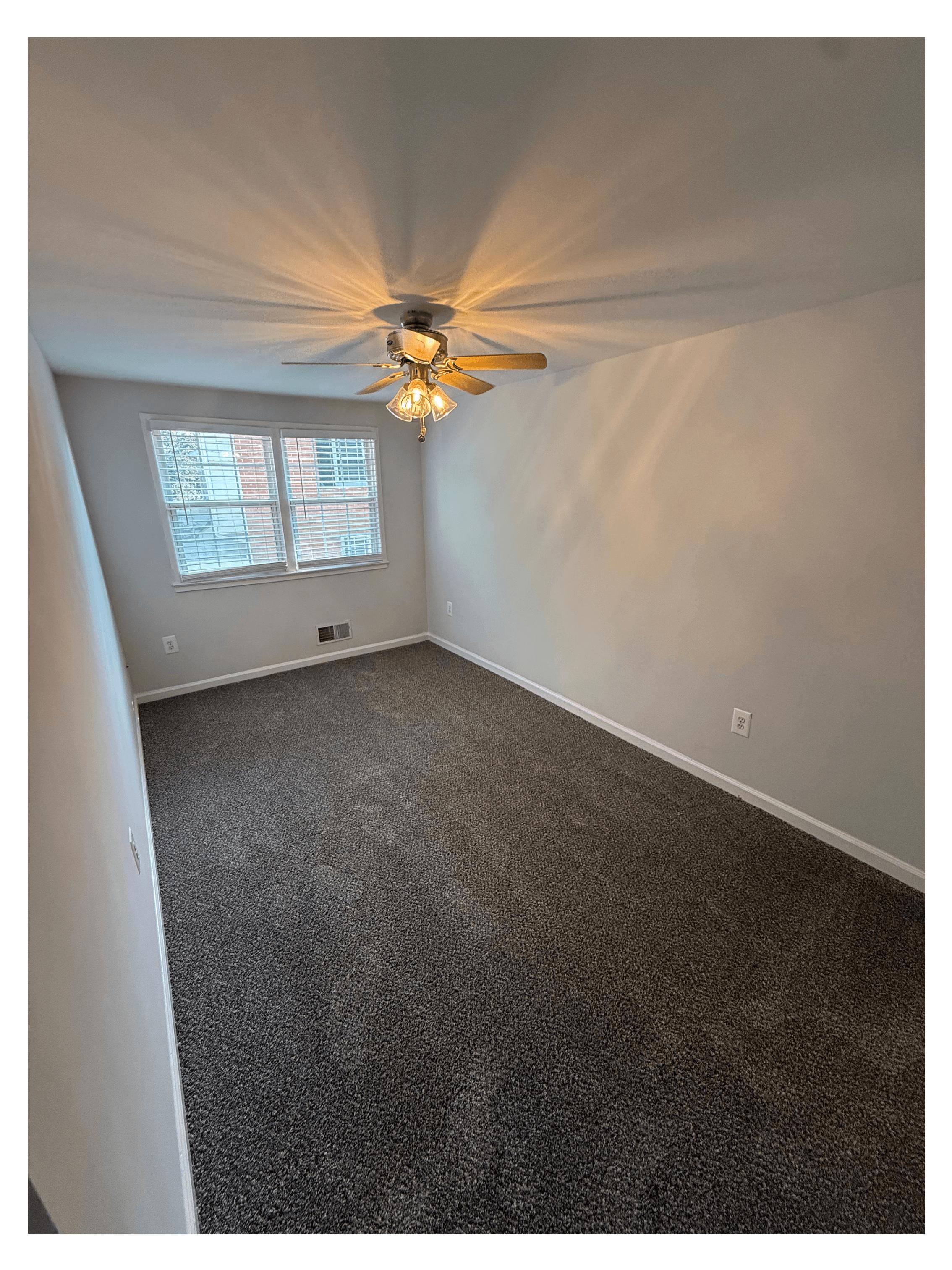 Longview Image 227