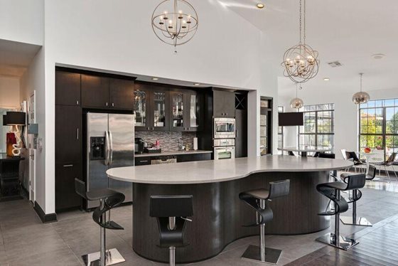 Sandstone Creek Image 7