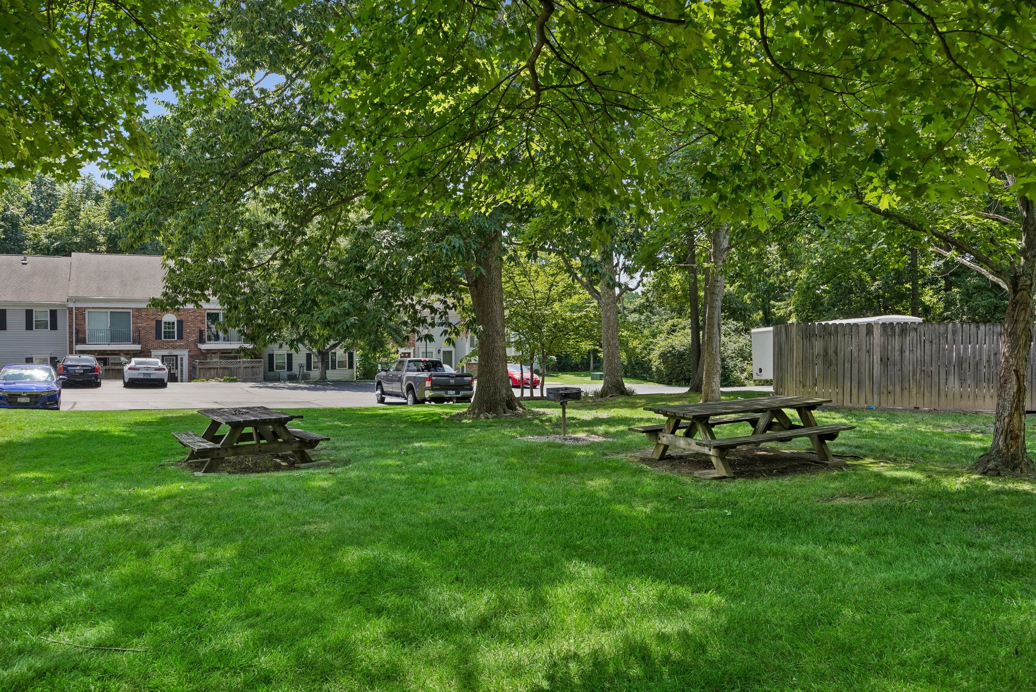 Village of Coldstream Image 57