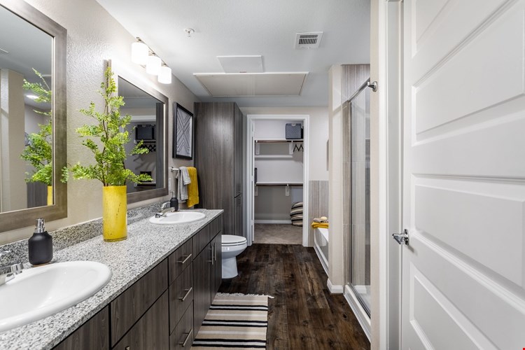 The Abbey at Sonterra Image 16