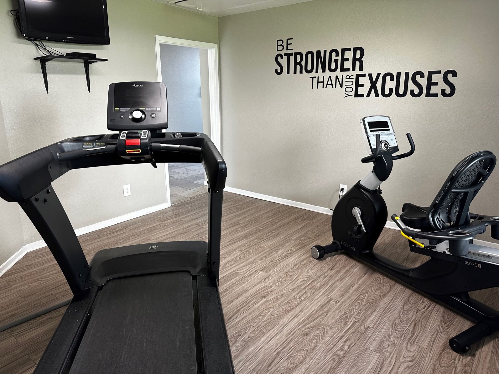 The Place at Westover Hills Image 4