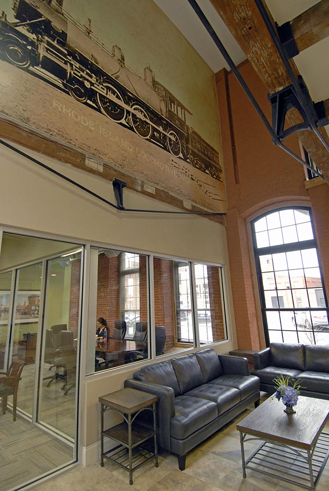 US Rubber Lofts Image 33