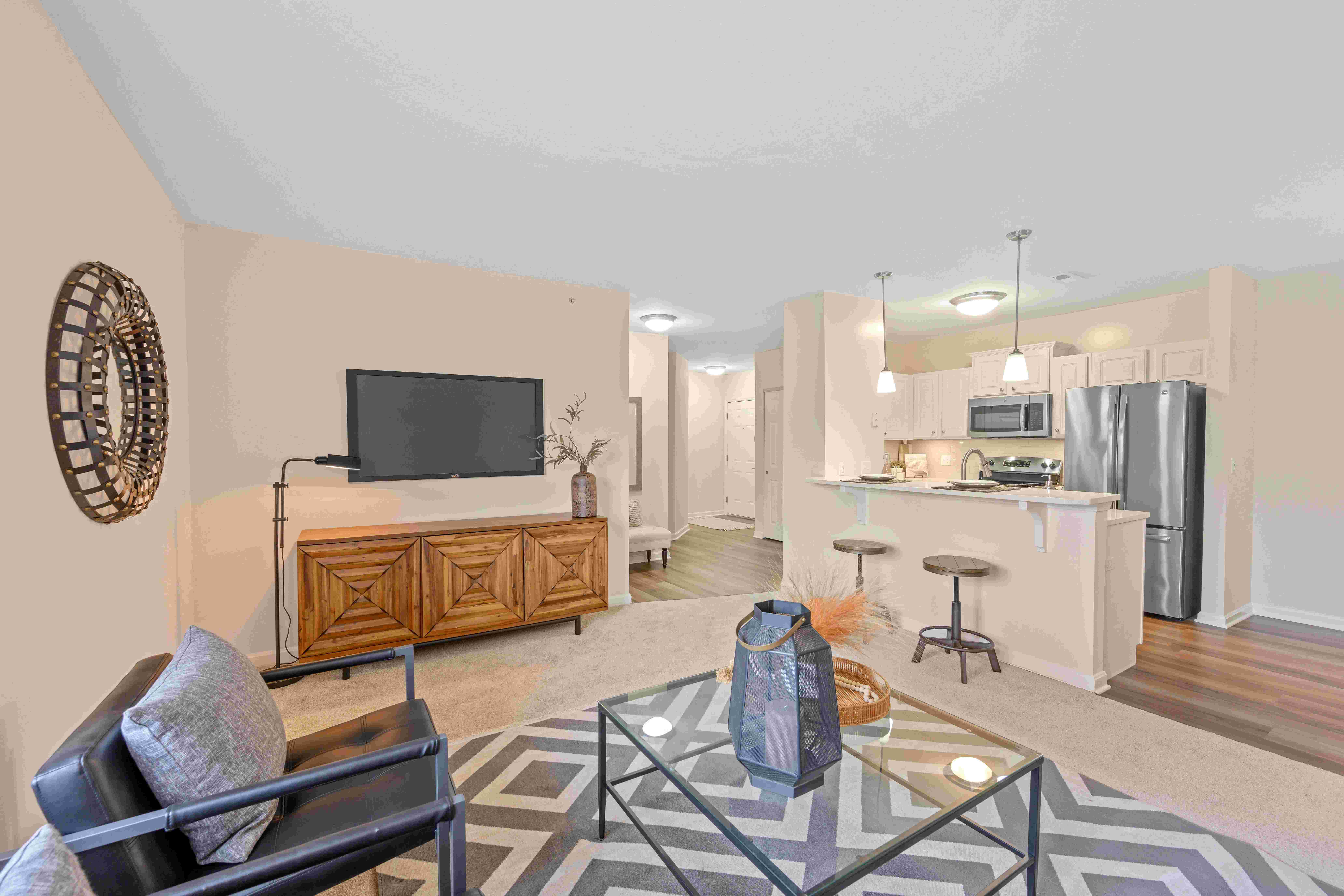 Roebling Row Image 59