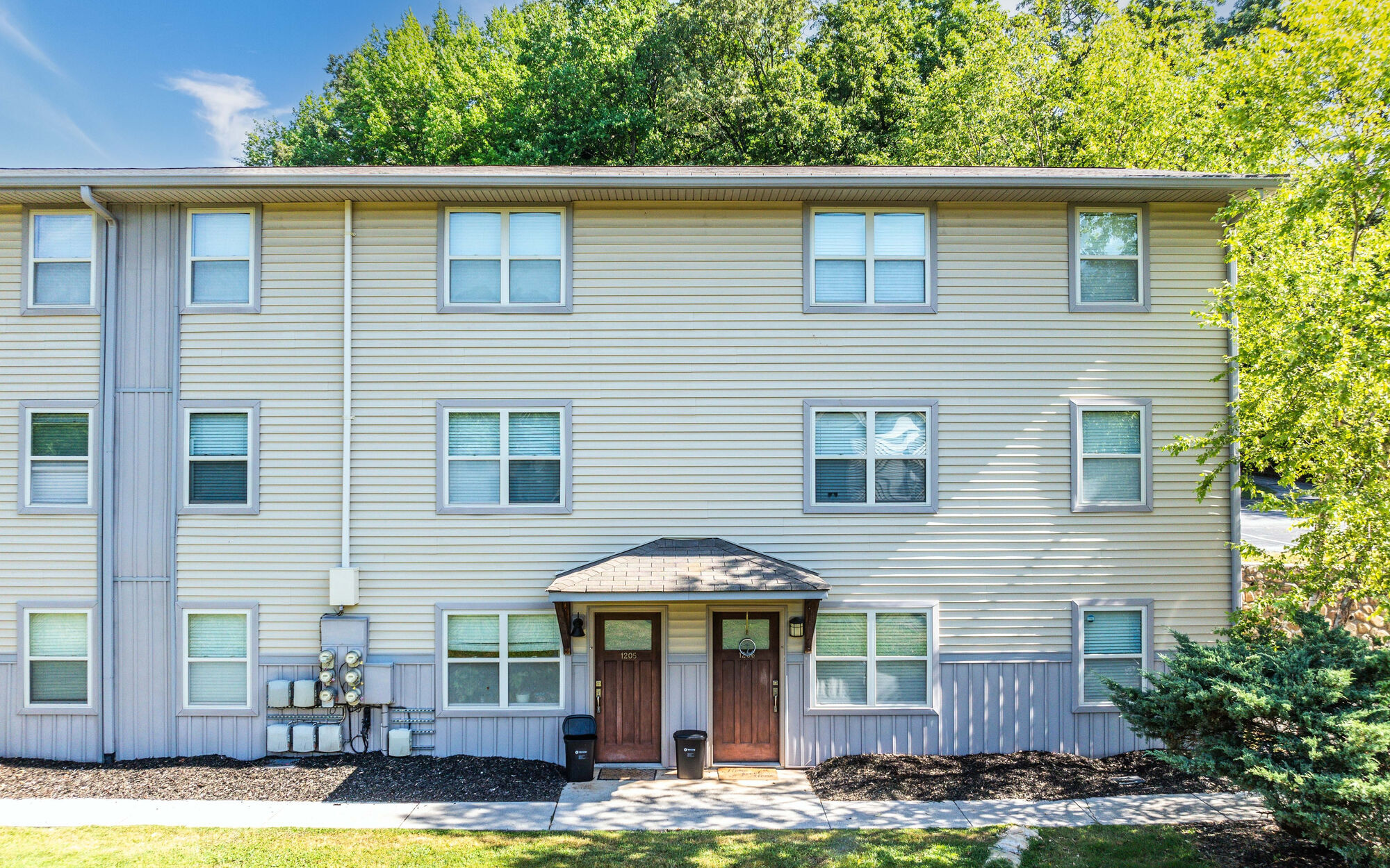 Northshore Village Image 83