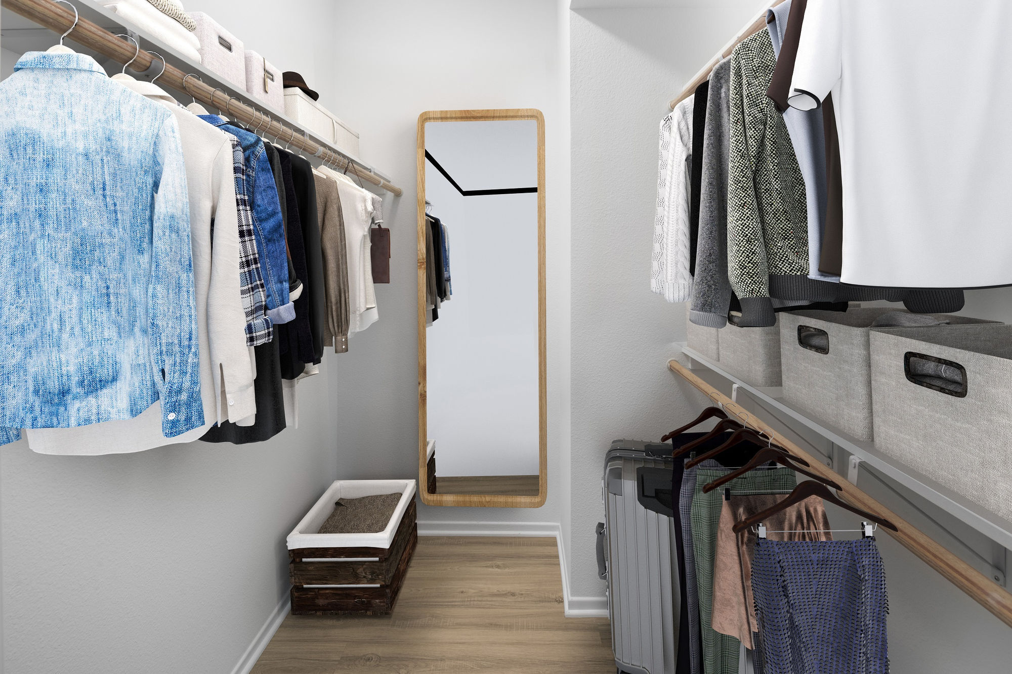 Camden San Marcos Image 17