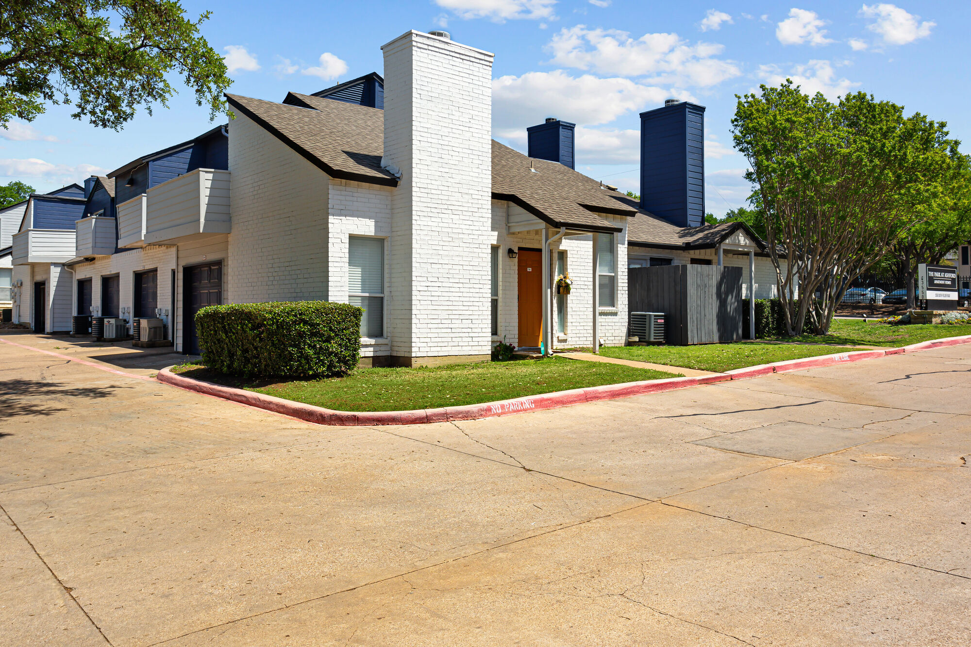 Park at Ashford Image 72