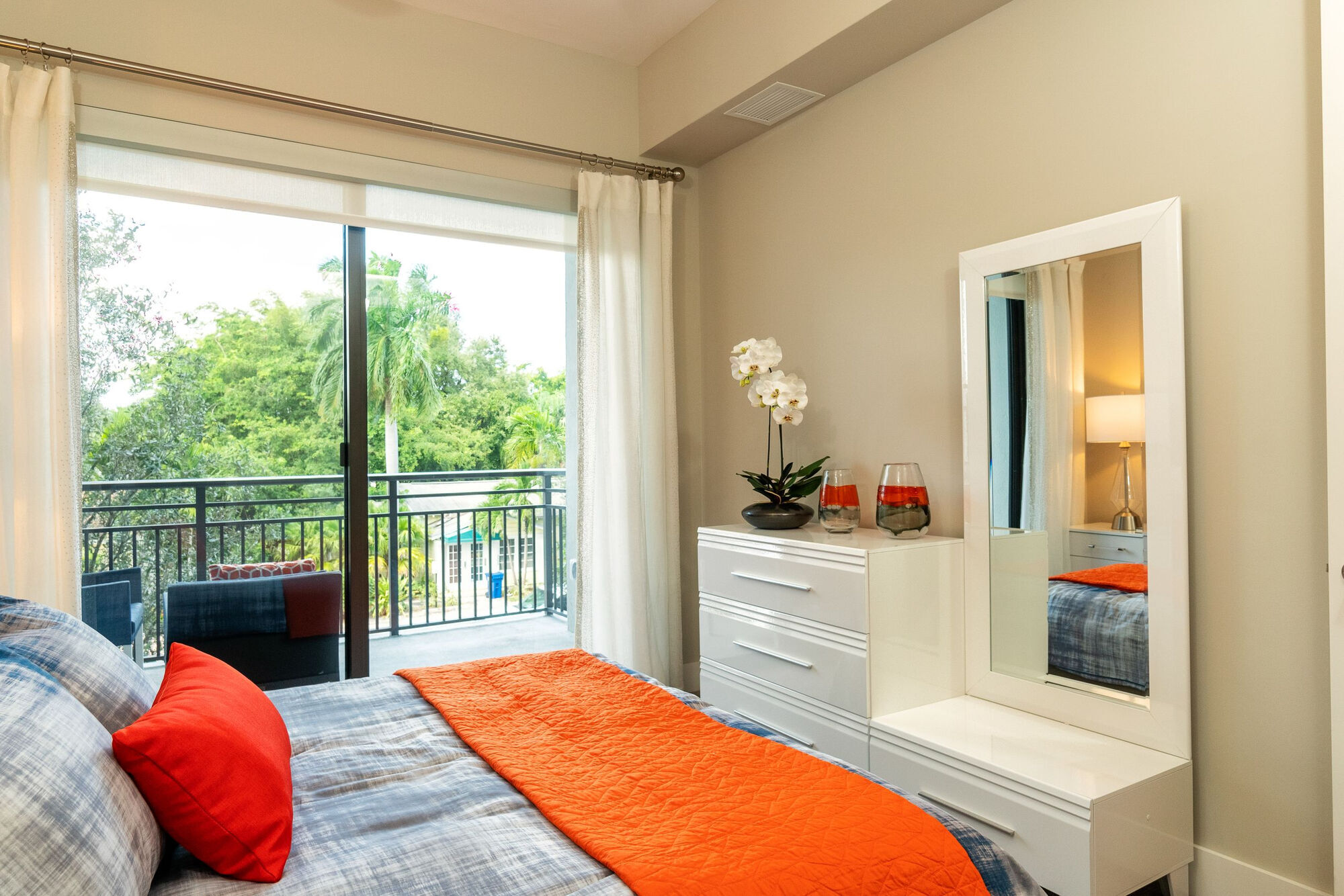 The Whitney Image 14