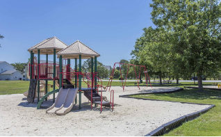 JBWS Charleston Homes Image 20