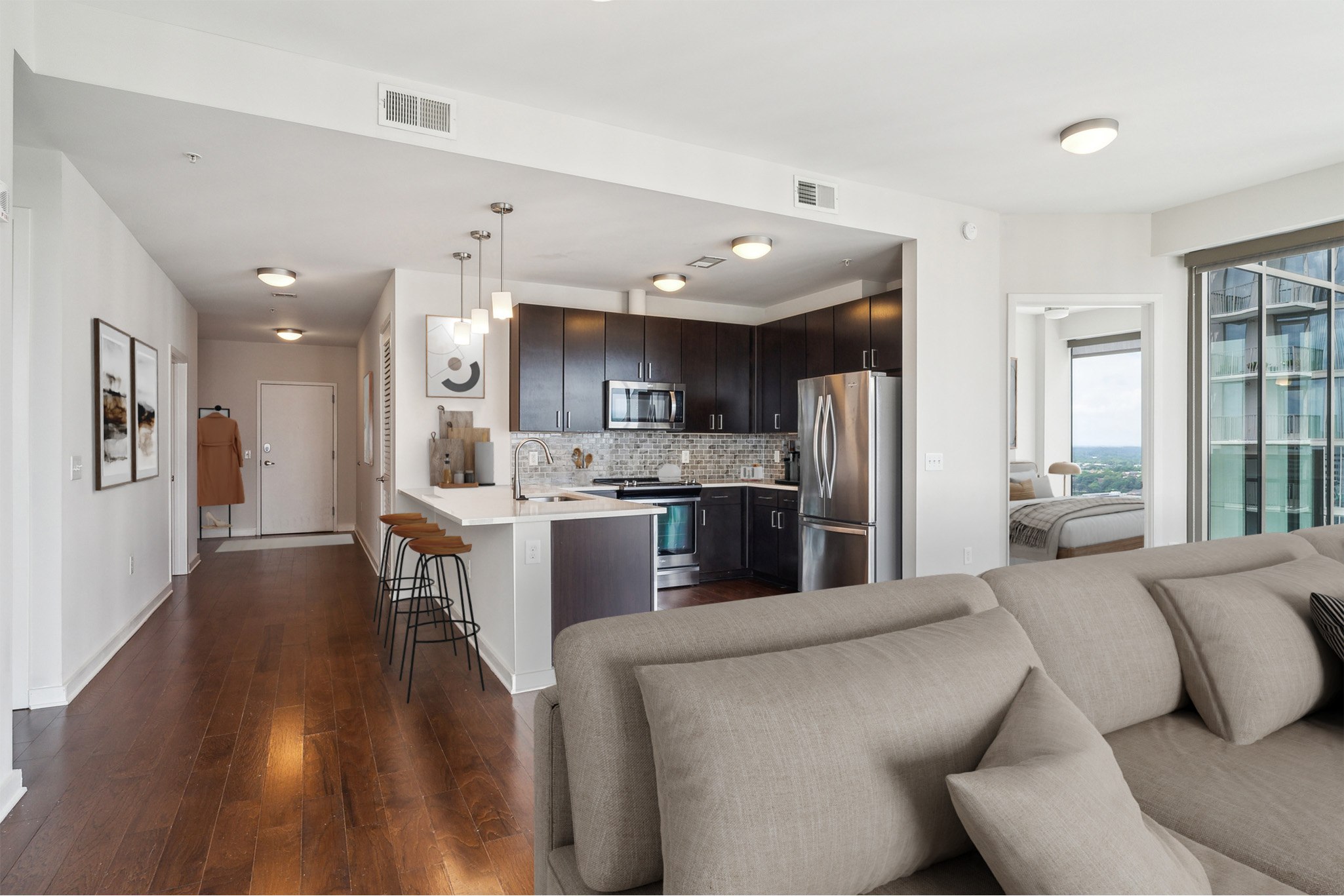 Atlantic House Image 3